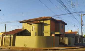 Imagem 2: Sobrado Casa com 3 dormitórios