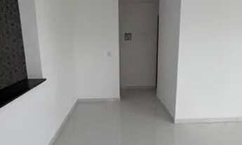 Imagem 4: Excelente apartamento à venda, possui 74m² com 3 quartos em Aeroclube - João Pessoa, PB