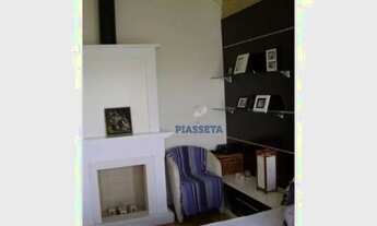 Imagem 5: Casa com 4 suítes de frente para o mar no Cacupé com terreno de 4mil m²