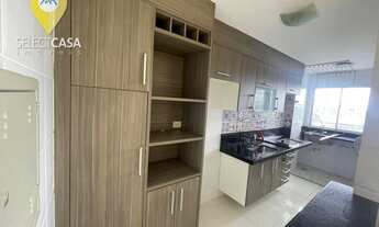 Imagem 2: Condomínio Reserva do Parque