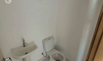 Imagem 6: Conjunto para alugar, 40 m² por R$ 3.279,00/mês - Mooca - São Paulo/SP