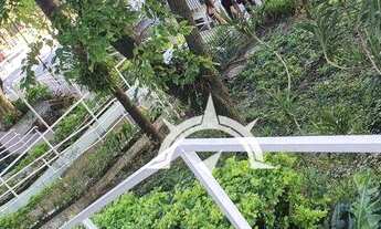 Imagem 4: Apartamento a venda no Jardim Itú Sabara