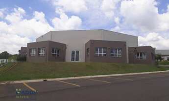 Imagem 6: Casa com 4 dormitórios à venda, 300 m² por R$ 2.200.000,00 - Condomínio Terras do Cancione