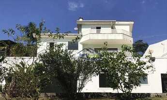 Imagem 3: Fazendinha - Chácara das Junqueiras