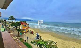 Imagem 5: Apartamento 3 dormitório 2 vaga frente Meia Praia