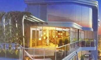 Imagem 5: Apartamento com 4 suítes à venda, 232 m² por R$ 3.400.000 - Mucuripe - Fortaleza/CE