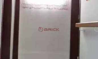 Imagem 6: Teresópolis - Casa de Condomínio - ALBUQUERQUE