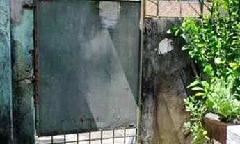 Imagem: Casa no Monte pascoal com vila de kitnetis