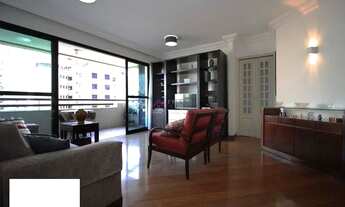 Imagem: 03 Vagas de Garagem Depósito - Único