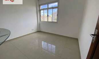 Imagem 6: Apartamento com 3 dormitórios para alugar, 129 m² por R$ 2.030,05/mês - Centro - Belo Hori