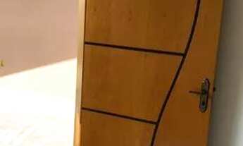 Imagem 3: COMPRE CASA COM POSSIBILIDADE DE PARCELAMENTO EM BICANGA COM SINAL 34.292K_ NÃO É CONSÓRCI