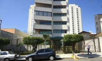 Imagem: APARTAMENTO RESIDENCIAL em SAO PAULO - SP