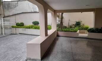 Imagem 5: APARTAMENTO RESIDENCIAL em SÃO PAULO - SP, VILA DA SAÚDE