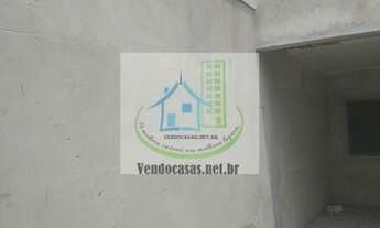 Imagem: CONSTRUÇÕES COM 3 TRÊS DORMITORIOS NOVOS