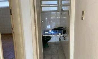 Imagem 5: Apartamento de 3 DORMITÓRIOS