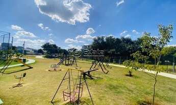 Imagem 5: SOROCABA - Terreno Padrão - Cajuru do Sul