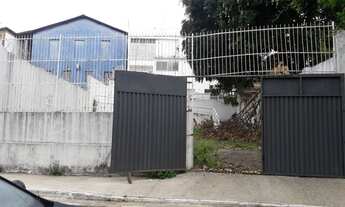 Imagem 2: Alugo casa na Avenida Oswaldo Cruz Centro com 16 salas