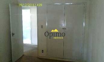 Imagem 7: Apartamento à venda, 113 m² por R$ 890.000,00 - Vila Mariana - São Paulo/SP