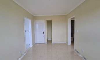 Imagem 1: Apartamento para alugar, 80 m² por R$ 1.814,00/mês - Cristal - Porto Alegre/RS