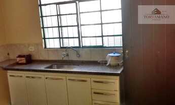 Imagem 3: Casa com 2 dormitórios à venda, 230 m² por R$ 350.000 - Parque Gramado - Americana/SP