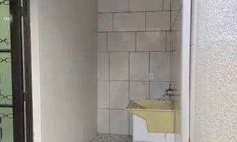 Imagem 3: Casa com 3 dormitórios à venda, 100 m² por R$ 510.000,00 - Jardim do Valle II - Indaiatuba