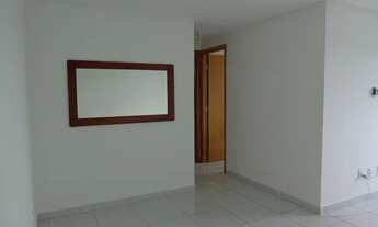 Imagem 5: Apartamento para aluguel, Bancários, João Pessoa - 22293