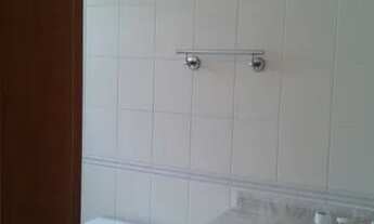 Imagem 6: Apartamento 140 M2 Para Locação Em Alphaville