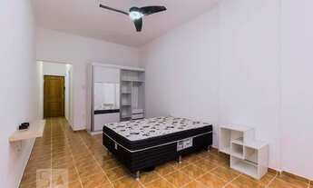 Imagem 4: Apartamento para Aluguel - Flamengo, 1 Quarto, 35 m2