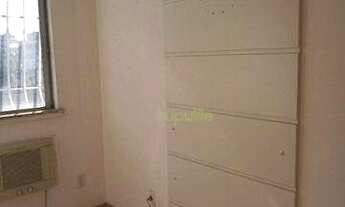 Imagem 6: Apartamento à venda, 54 m² por R$ 275.000,00 - Santa Rosa - Niterói/RJ