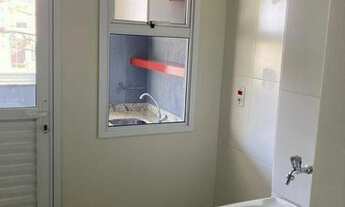 Imagem 3: Apartamento com 2 quartos à venda, 75 m² por R$ 310.000 - Vila Nossa Senhora das Graças