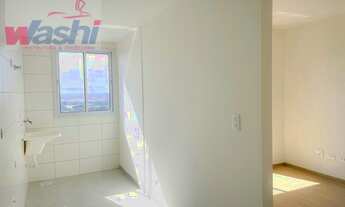 Imagem 3: Venda | Pronto para morar