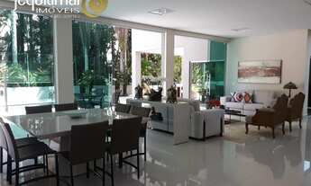 Imagem 7: GUARUJá - Casa de Condomínio - Praia do Pernambuco