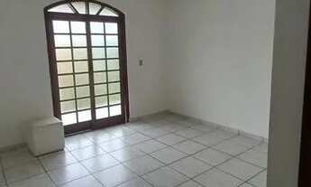 Imagem 5: Casa para Venda em Mairiporã, Parque Da Represa, 3 dormitórios, 2 suítes, 4 banheiros, 2 v