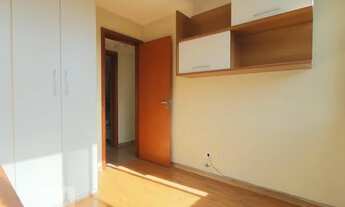 Imagem 3: Apartamento para Aluguel - Pechincha, 3 Quartos, 84 m2