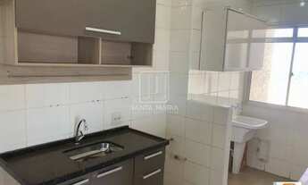 Imagem 5: Apartamento (tipo - padrao) 3 dormitórios/suite, cozinha planejada, portaria 24 horas, laz
