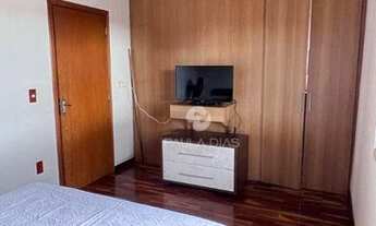 Imagem 7: Sobrado com 3 dormitórios à venda, 223 m² por R$ 980.000,00 - Jardim Astro - Sorocaba/SP