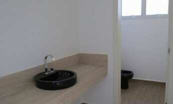 Imagem 7: Casa Residencial à Venda, Alphaville, Santana de Parnaíba