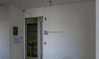 Imagem 4: Apartamento com 3 dormitórios à venda, 109 m² por R$ 1.240.000,00 - Mooca - São Paulo/SP