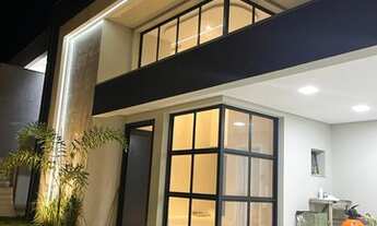 Imagem 4: CONDOMINIO FLORAIS DO VALLE