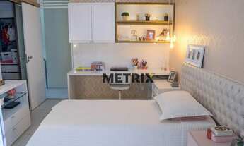 Imagem: Casa com 3 dormitórios à venda por R$