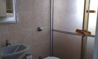 Imagem 4: Apartamento com 2 dormitórios para alugar, 80 m² por R$ 1.853,10/mês - Vila Guarani (Zona