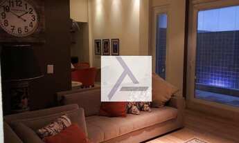 Imagem 10: Casa, 530 m² - venda por R$ 7.400.000,00 ou aluguel por R$ 47.700,00/mês - Chácara Flora