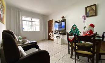 Imagem 2: Casa à venda, 193 m² por R$ 800.000,00 - Ipiranga - São José/SC