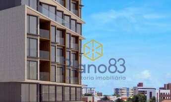 Imagem 4: Apartamento de 2 quartos no Jardim Oceania