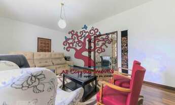 Imagem 7: Mansão para venda e locação em localização privilegiada