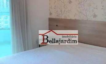 Imagem 6: Apartamento com 3 dormitórios à venda, 150 m²-Jardim do Mar - São Bernardo do Campo/SP