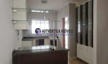 Imagem 3: SOBRADO para VENDA - JAGUARIBE - OSASCO - SÃO PAULO - AUTHÊNTICA IMÓVEIS