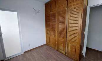 Imagem 4: LOCAÇÃO CASA COMERCIAL CURICICA 3 QTS LAZER COMPPLETO