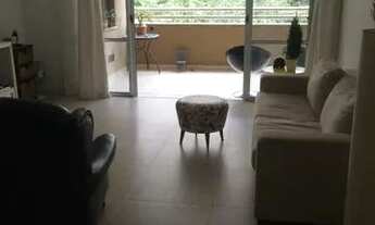 Imagem 4: APARTAMENTO - PANAMBY - SP