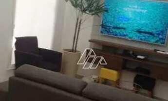 Imagem 2: Casa com 2 dormitórios à venda, 70 m² por R$ 250.000,00 - Conjunto Residencial Luiz Egydio